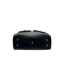 Upload the image to the Gallery viewer, Shoulder Bag
