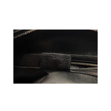 Upload the image to the Gallery viewer, Shoulder Bag
