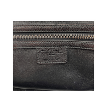 Upload the image to the Gallery viewer, Shoulder Bag
