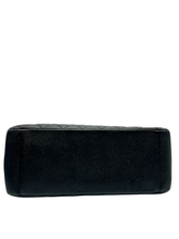 Carica l&#39;immagine nel visualizzatore di Gallery, GST Nera
