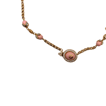 Carica l&#39;immagine nel visualizzatore di Gallery, Collana
