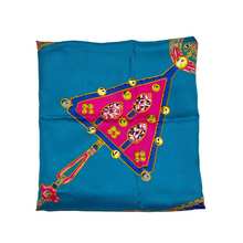 Upload the image to the Gallery viewer, Foulard
