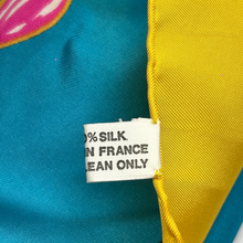 Upload the image to the Gallery viewer, Foulard
