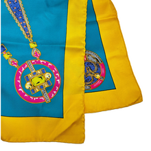 Upload the image to the Gallery viewer, Foulard
