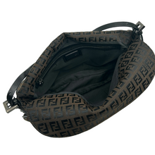 Carica l&#39;immagine nel visualizzatore di Gallery, Double Flap Baguette
