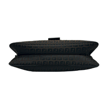 Carica l&#39;immagine nel visualizzatore di Gallery, Double Flap Baguette
