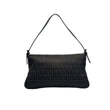 Carica l&#39;immagine nel visualizzatore di Gallery, Double Flap Baguette
