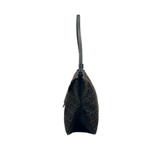 Carica l&#39;immagine nel visualizzatore di Gallery, Double Flap Baguette
