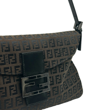 Carica l&#39;immagine nel visualizzatore di Gallery, Double Flap Baguette
