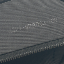 Carica l&#39;immagine nel visualizzatore di Gallery, Double Flap Baguette
