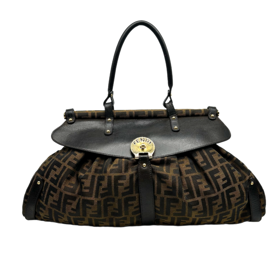 Magic Bag grande