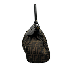 Carica l&#39;immagine nel visualizzatore di Gallery, Magic Bag grande
