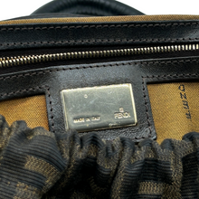 Carica l&#39;immagine nel visualizzatore di Gallery, Magic Bag grande
