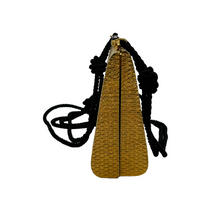 Carica l&#39;immagine nel visualizzatore di Gallery, Pochette rigida vintage

