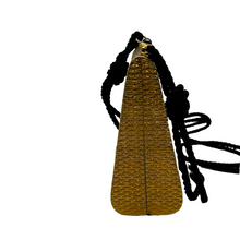 Carica l&#39;immagine nel visualizzatore di Gallery, Pochette rigida vintage
