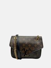 Carica l&#39;immagine nel visualizzatore di Gallery, Passy PM Monogram
