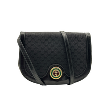 Upload the image to the Gallery viewer, Vintage Shoulder Bag
