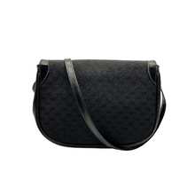 Upload the image to the Gallery viewer, Vintage Shoulder Bag
