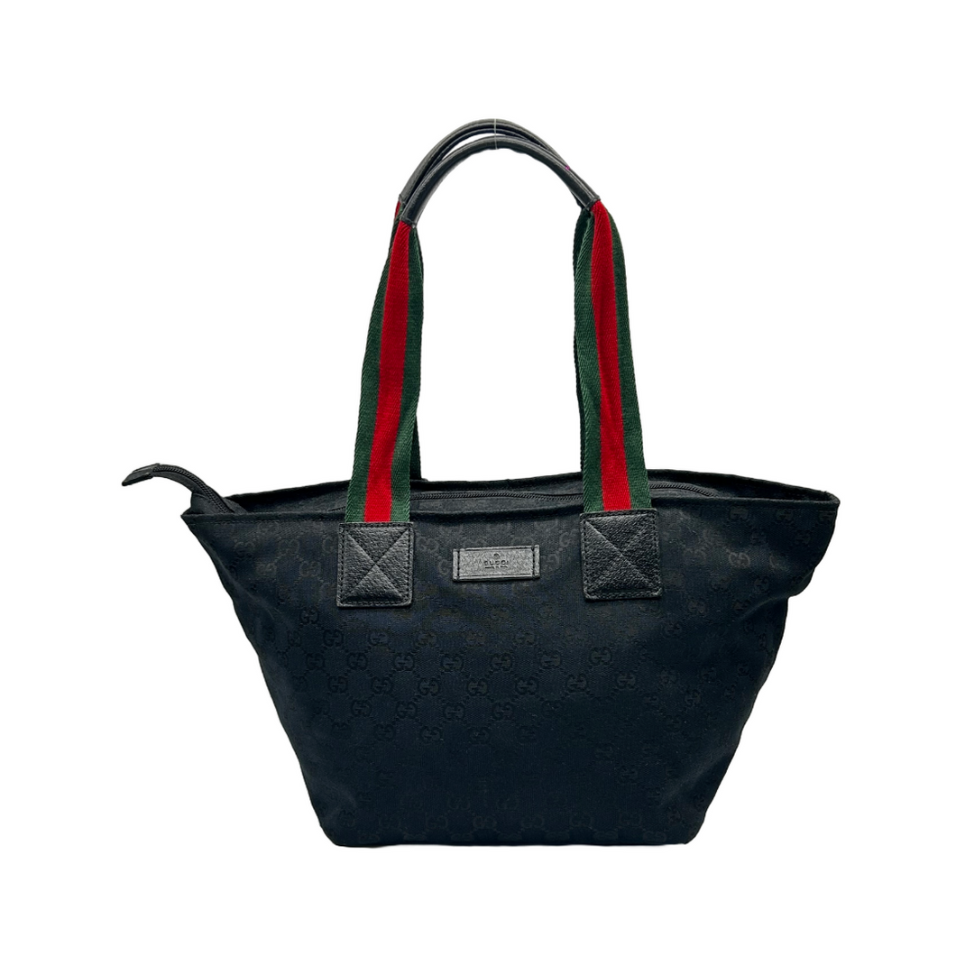 Tote Vintage