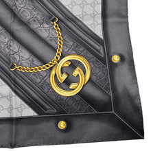 Carica l&#39;immagine nel visualizzatore di Gallery, Foulard
