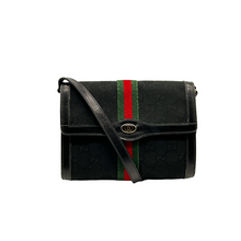 Upload the image to the Gallery viewer, Borsa a tracolla vintage
