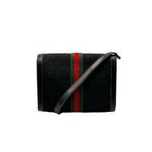 Upload the image to the Gallery viewer, Borsa a tracolla vintage
