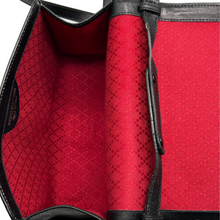 Upload the image to the Gallery viewer, Borsa a tracolla vintage
