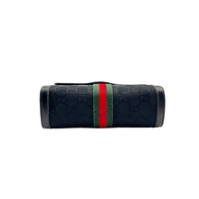 Upload the image to the Gallery viewer, Borsa a tracolla vintage
