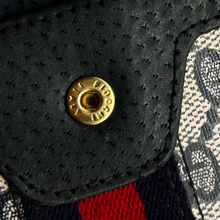 Upload the image to the Gallery viewer, Vintage wallet
