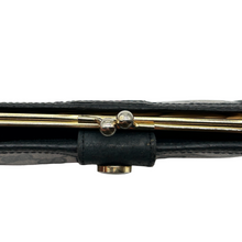 Upload the image to the Gallery viewer, Vintage wallet
