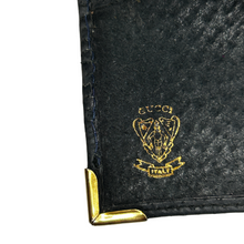 Upload the image to the Gallery viewer, Vintage wallet
