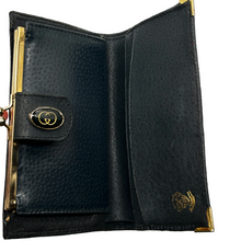 Upload the image to the Gallery viewer, Vintage wallet
