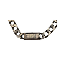Carica l&#39;immagine nel visualizzatore di Gallery, Bracciale a Catena
