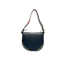 Upload the image to the Gallery viewer, Borsa Hobo vintage
