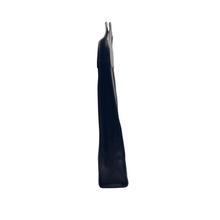 Upload the image to the Gallery viewer, Ophidia
