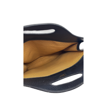Upload the image to the Gallery viewer, Ophidia
