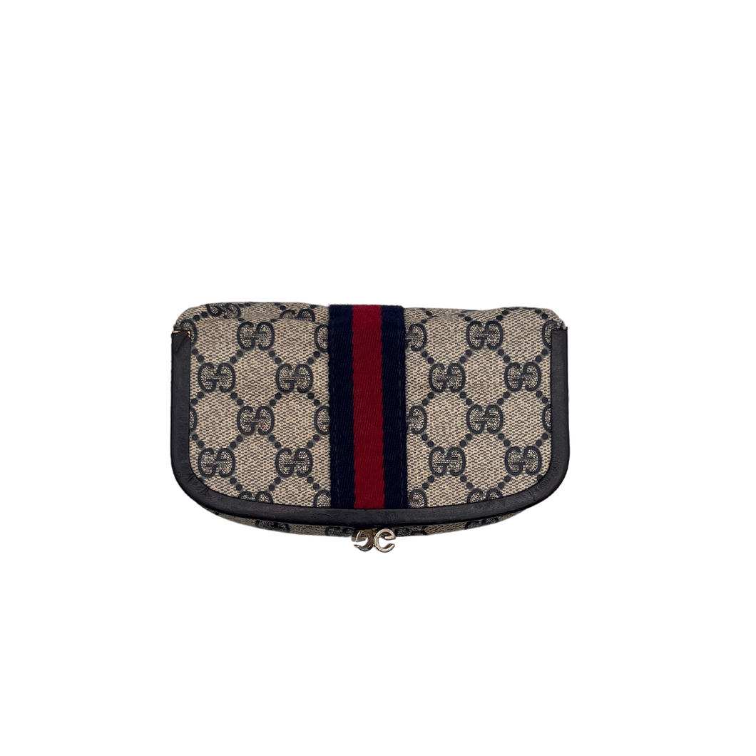 Mini Beauty Pochette Vintage