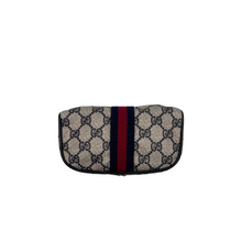 Carica l&#39;immagine nel visualizzatore di Gallery, Mini Beauty Pochette Vintage
