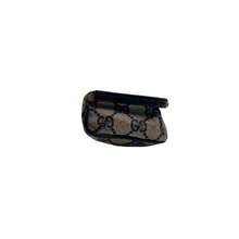 Carica l&#39;immagine nel visualizzatore di Gallery, Mini Beauty Pochette Vintage

