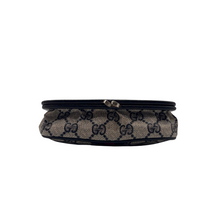 Carica l&#39;immagine nel visualizzatore di Gallery, Mini Beauty Pochette Vintage
