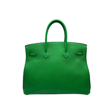 Carica l&#39;immagine nel visualizzatore di Gallery, Birkin 35
