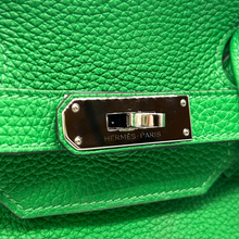Carica l&#39;immagine nel visualizzatore di Gallery, Birkin 35
