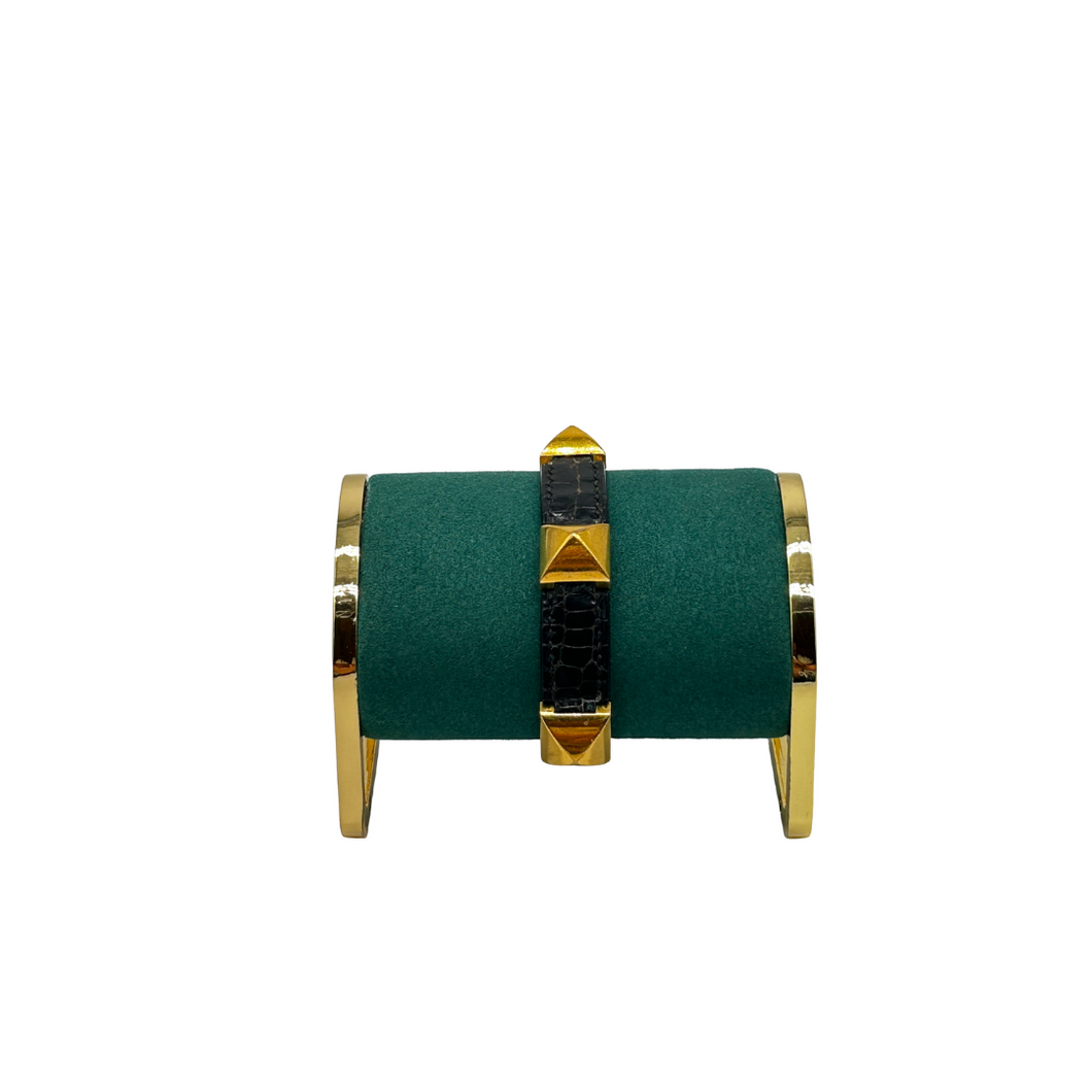 Bracciale Médor vintage
