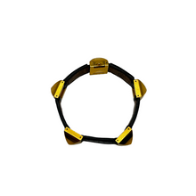 Carica l&#39;immagine nel visualizzatore di Gallery, Bracciale Médor vintage

