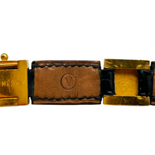Carica l&#39;immagine nel visualizzatore di Gallery, Bracciale Médor vintage
