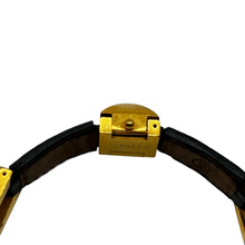 Carica l&#39;immagine nel visualizzatore di Gallery, Bracciale Médor vintage
