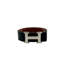 Upload the image to the Gallery viewer, Cintura in Pelle
