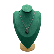 Upload the image to the Gallery viewer, Collana Carrousel
