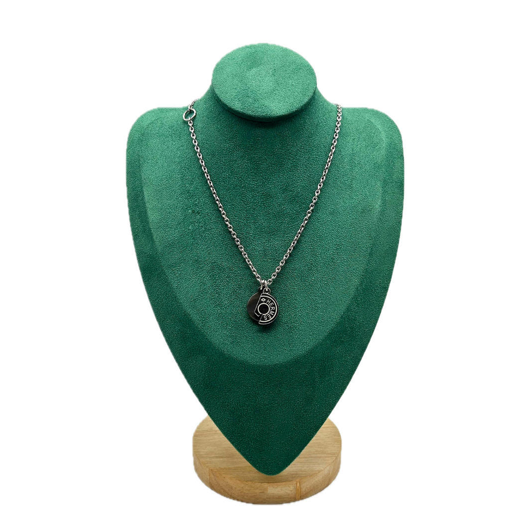 Collana Carrousel