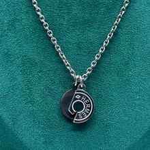 Upload the image to the Gallery viewer, Collana Carrousel
